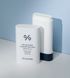Солнцезащитный стик SPF 50+ Dr. Ceuracle Pro Balance Comfort Sun Stick Comfort Sun Stick фото 3