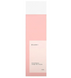 Міст для обличчя з колагеном KAHI Wrinkle Bounce Collagen Mist Ampoule 120 мл Wrinkle Bounce фото 3