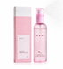 Міст для обличчя з колагеном KAHI Wrinkle Bounce Collagen Mist Ampoule 120 мл Wrinkle Bounce фото 1