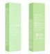 Крем для обличчя із заспокійливою дією Medicube Exosome Cica Cream 50 ml Exosome Cica Cream фото 2