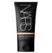Тональный крем для лица с SPF 30 Nars Pure Radiant Tinted Moisturizer 50 ml Finland Finland фото 1