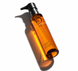 Гідрофільна олія для обличчя Shu Uemura Ultimate Cleansing Oil 150 мл Ultimate Cleansing Oil фото 2