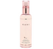 Міст для обличчя з колагеном KAHI Wrinkle Bounce Collagen Mist Ampoule 120 мл Wrinkle Bounce фото 2