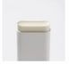 Солнцезащитный стик SPF 50+ Dr. Ceuracle Pro Balance Comfort Sun Stick Comfort Sun Stick фото 6