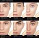 Тональный крем для лица с SPF 30 Nars Pure Radiant Tinted Moisturizer 50 ml Finland Finland фото 5