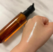 Гідрофільна олія для обличчя Shu Uemura Ultimate Cleansing Oil 150 мл Ultimate Cleansing Oil фото 3