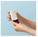 Солнцезащитный стик SPF 50+ Dr. Ceuracle Pro Balance Comfort Sun Stick Comfort Sun Stick фото 5