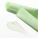 Крем для обличчя із заспокійливою дією Medicube Exosome Cica Cream 50 ml Exosome Cica Cream фото 4