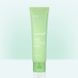 Крем для обличчя із заспокійливою дією Medicube Exosome Cica Cream 50 ml Exosome Cica Cream фото 3