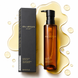 Гідрофільна олія для обличчя Shu Uemura Ultimate Cleansing Oil 150 мл Ultimate Cleansing Oil фото 1