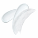 Пенка для очищения лица Medicube Azelaic Acid Niacinamide Deep Clean Foam Cleanser 120 г Azelaic Niacinamide Cleanser 120 г фото 3