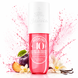 Спрей для тела и волос Sol de Janeiro Brazilian Crush Cheirosa 40 Mist 90 мл Cheirosa 40 фото 1