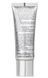 Праймер для лица Peter Thomas Roth Instant FIRMx No-Filter Primer 30 мл FIRMx фото 3