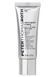 Праймер для лица Peter Thomas Roth Instant FIRMx No-Filter Primer 30 мл FIRMx фото 2