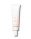 Веганский BB-крем с комбучей Dr.Ceuracle Vegan Kombucha Tea BB Cream SPF 30 PA++, 30 мл Kombucha Tea BB фото 1