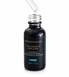 Сироватка для обличчя SkinCeuticals Collagen III Amplifier, 30 мл  Collagen III Amplifier фото 2