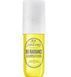 Спрей для тела и волос 90 ml Sol de Janeiro Rio Radiance Rio фото 1