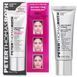 Праймер для лица Peter Thomas Roth Instant FIRMx No-Filter Primer 30 мл FIRMx фото 1