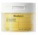 Ніацинамідові пади для обличчя Biodance Vita Niacinamide Gel Toner Pads, 60 шт Niacinamide Gel фото 3
