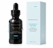 Сироватка для обличчя SkinCeuticals Collagen III Amplifier, 30 мл  Collagen III Amplifier фото 1