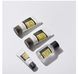 Набір для догляду за шкірою обличчя Cosrx All About Snail Kit Snail Kit-4step фото 8