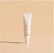 Веганский BB-крем с комбучей Dr.Ceuracle Vegan Kombucha Tea BB Cream SPF 30 PA++, 30 мл Kombucha Tea BB фото 4