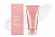 Маска для обличчя Medicube Collagen Night Wrapping Mask 75 мл Night Wrapping Mask фото