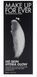 Тональный крем Make Up For Ever HD Skin Hydra Glow Foundation 1R00 Glow Foundation 1N02 фото 2