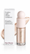 Хайлайтер рідкий для обличчя Rare Beauty Positive Light Liquid Luminizer 15 ml Enlighten Enlighten фото 1