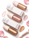 Хайлайтер рідкий для обличчя Rare Beauty Positive Light Liquid Luminizer 15 ml Enlighten Enlighten фото 4