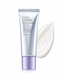Сонцезахисний флюїд для обличчя SPF30/PA+++ Est&eacute;e Lauder Perfectionist Pro Multi-Defense Aqua UV Ultra-Light 8 Anti-Oxidants, 50 мл Est&eacute;e Lauder Aqua UV Ultra-Light 8 фото 1