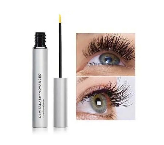 Сыворотка для роста ресниц 3.5 ml Revitalash Advanced Eyelash 678998 фото
