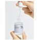 Зволожувальна сироватка для обличчя Anua Birch 70% Moisture Boosting Serum 30 мл Birch 70 фото 3