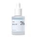 Зволожувальна сироватка для обличчя Anua Birch 70% Moisture Boosting Serum 30 мл Birch 70 фото 2