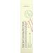 Сироватка для корекції темних плям Dark Spot Correcting Glow Serum Axis-y 50ml Serum Axis-y 50 фото 2