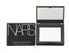 Пудра для обличчя NARS Light Reflecting Setting Powder Pressed Crystal 10 г Powder NARS фото 1