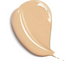 Тональна основа Dior Forever Skin Glow 0N 30 ml 0N фото 2