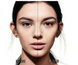Тональна основа Dior Forever Skin Glow 0N 30 ml 0N фото 3