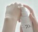 Зволожувальний лосьйон для обличчя ANUA Heartleaf 70 Daily Lotion 200 мл 70 DAILY  фото 3