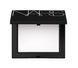 Пудра для обличчя NARS Light Reflecting Setting Powder Pressed Crystal 10 г Powder NARS фото 3