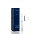 Сыворотка для роста ресниц 3.5 ml Revitalash Advanced Eyelash 678998 фото 7