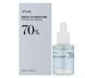 Зволожувальна сироватка для обличчя Anua Birch 70% Moisture Boosting Serum 30 мл Birch 70 фото 1