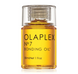 Відновлююча олія для волосся Olaplex No. 7 Bonding Oil для укладання волосся 30 мл Olaplex 7 фото 3