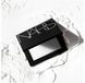 Пудра для обличчя NARS Light Reflecting Setting Powder Pressed Crystal 10 г Powder NARS фото 5