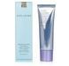 Сонцезахисний флюїд для обличчя SPF30/PA+++ Est&eacute;e Lauder Perfectionist Pro Multi-Defense Aqua UV Ultra-Light 8 Anti-Oxidants, 50 мл Est&eacute;e Lauder Aqua UV Ultra-Light 8 фото 2