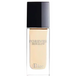 Тональна основа Dior Forever Skin Glow 0N 30 ml 0N фото 1