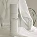 Зволожувальний лосьйон для обличчя ANUA Heartleaf 70 Daily Lotion 200 мл 70 DAILY  фото 4