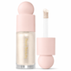 Хайлайтер рідкий для обличчя Rare Beauty Positive Light Liquid Luminizer 15 ml Enlighten Enlighten фото 2