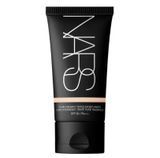 Тональный крем для лица с SPF 30 Nars Pure Radiant Tinted Moisturizer 50 ml Terre Neuve Terre Neuve фото