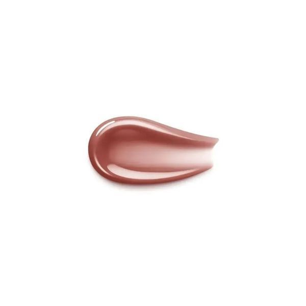 Смягчающий блеск для губ Kiko Milano 3D Hydra Lipgloss &mdash; 21 Brun Rose, 6.5 мл 21 Brun Rose фото